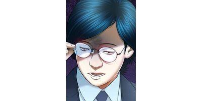 �ޥå��󥰥��ץ�ǥѥѳ褷���� ��22�� ����Υե� ����1�ڥե륫�顼��