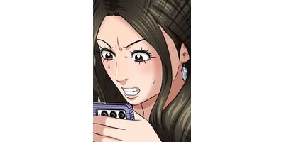 �ޥå��󥰥��ץ�ǥѥѳ褷���� ��23�� ����Υե� ����2�ڥե륫�顼��