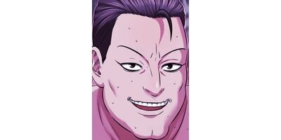 �ޥå��󥰥��ץ�ǥѥѳ褷���� ��24�� ΢����ͥ�ԡڥե륫�顼��