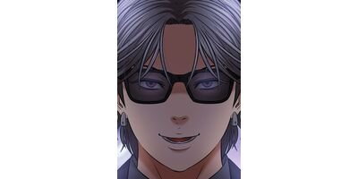 �ޥå��󥰥��ץ�ǥѥѳ褷���� ��25�� ��Ω�ڥե륫�顼��