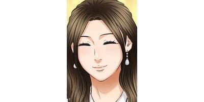 �ޥå��󥰥��ץ�ǥѥѳ褷���� ��28�� ����΢�ڥե륫�顼��