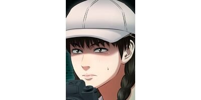 �ޥå��󥰥��ץ�ǥѥѳ褷���� ��29�� ĥ����ߡڥե륫�顼��