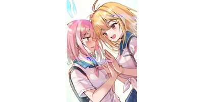 �ߥ�ȥޥ󥴡�����ɹ ��2�� ����ʤ��ˤ��ꡢ���٤����Ȥʤ��ڥե륫�顼��