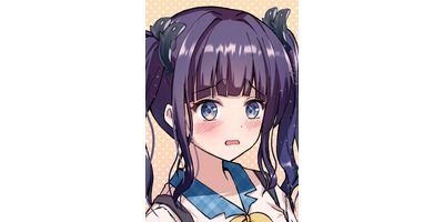 �ߥ�ȥޥ󥴡�����ɹ ��3�� ���ԥ����ä�ͧã�����ʤ��Ȱ���ʤ���?�ڥե륫�顼��