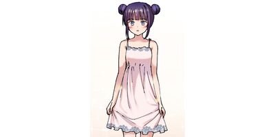 �ߥ�ȥޥ󥴡�����ɹ ��5�� �饢��Х��Ȥ��Ĥ��Τ�Ź!?�ڥե륫�顼��