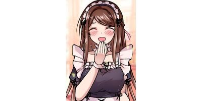 �ߥ�ȥޥ󥴡�����ɹ ��6�� ���ߤ����̤����Τ���ˡڥե륫�顼��