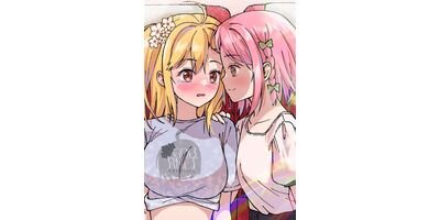 �ߥ�ȥޥ󥴡�����ɹ ��8�� ��ե�ˤ�����!(1)�ڥե륫�顼��