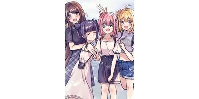 �ߥ�ȥޥ󥴡�����ɹ ��9�� ��ե�ˤ�����!(2)�ڥե륫�顼��