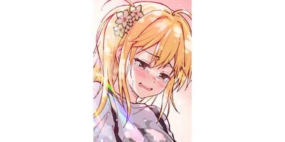 �ߥ�ȥޥ󥴡�����ɹ ��11�� ��ե�ˤ�����!(4)�ڥե륫�顼��