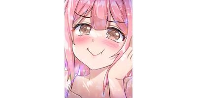 �ߥ�ȥޥ󥴡�����ɹ ��12�� ��ե�ˤ�����!(5)�ڥե륫�顼��