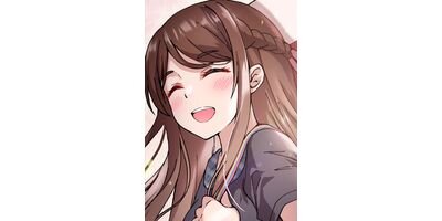 �ߥ�ȥޥ󥴡�����ɹ ��13�� ��ե�ˤ�����!(6)�ڥե륫�顼��