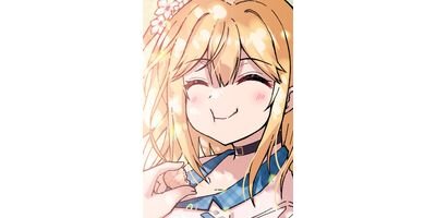 �ߥ�ȥޥ󥴡�����ɹ ��14�� ���������ˤɤ����ڥե륫�顼��