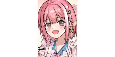 �ߥ�ȥޥ󥴡�����ɹ ��15�� ���������μ�������!?�ڥե륫�顼��