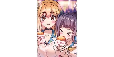 �ߥ�ȥޥ󥴡�����ɹ ��16�� ������ԤǤ����ܤ�(1)�ڥե륫�顼��