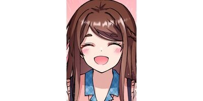 �ߥ�ȥޥ󥴡�����ɹ ��17�� ������ԤǤ����ܤ�(2)�ڥե륫�顼��