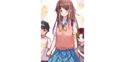 �ߥ�ȥޥ󥴡�����ɹ ��18�� ������ԤǤ����ܤ�(3)�ڥե륫�顼��