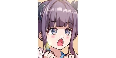 �ߥ�ȥޥ󥴡�����ɹ ��20�� ���Ѥα�ư��Ϥ���äȰ㤤�ޤ��ڥե륫�顼��