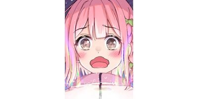 �ߥ�ȥޥ󥴡�����ɹ ��22�� �Ӥ��������ݸ������ڥե륫�顼��