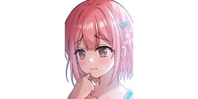 �ߥ�ȥޥ󥴡�����ɹ ��24�� ����!��������ڥե륫�顼��