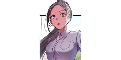 ��̥��ζ� ��7��