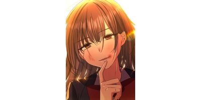 ��̥��ζ� ��8��