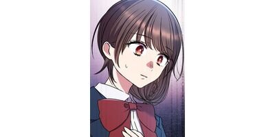 ��̥��ζ� ��11��