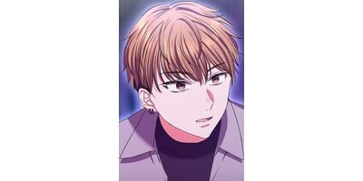 ��̥��ζ� ��12��