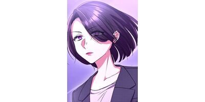 ��̥��ζ� ��13��