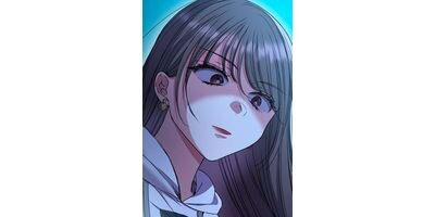 ��̥��ζ� ��14��