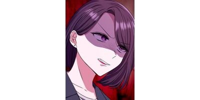 ��̥��ζ� ��16��