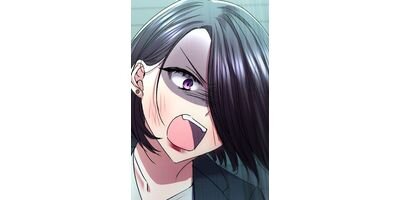 ��̥��ζ� ��18��