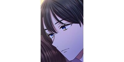 ��̥��ζ� ��19��