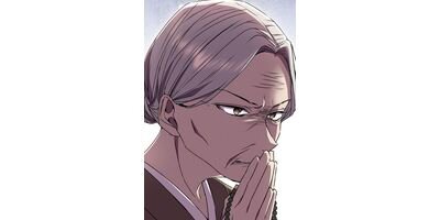 ��̥��ζ� ��20��