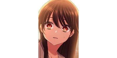 ��̥��ζ� ��21��