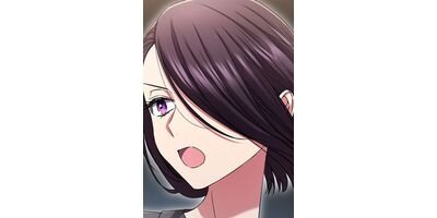 ��̥��ζ� ��22��