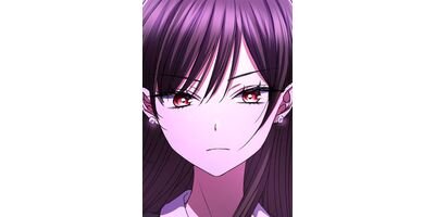 ��̥��ζ� ��23��