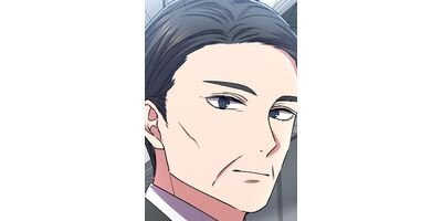 ��̥��ζ� ���ƥޥ��� ��25��