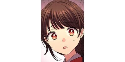 ��̥��ζ� ��28��