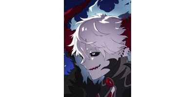 �饹�ܥ�������������勵����궯����Ĥ˲񤤤˸���˹Ԥ��� ��1�� ���Ԥκ����Ũ������ڥե륫�顼��