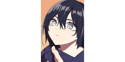 �饹�ܥ�������������勵����궯����Ĥ˲񤤤˸���˹Ԥ��� ��2�� ������ûҡڥե륫�顼��