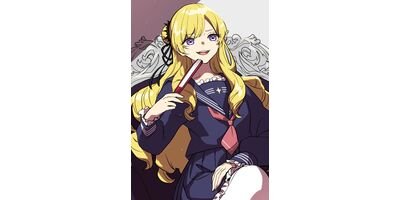 �饹�ܥ�������������勵����궯����Ĥ˲񤤤˸���˹Ԥ��� ��3�� Ķ�Ͱ�ڥե륫�顼��