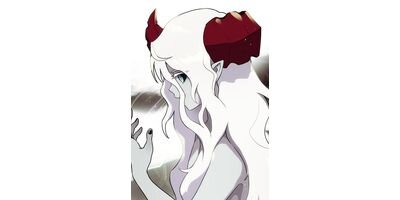 �饹�ܥ�������������勵����궯����Ĥ˲񤤤˸���˹Ԥ��� ��4�� A��󥯥ϥ󥿡��ڥե륫�顼��