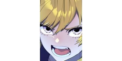 �饹�ܥ�������������勵����궯����Ĥ˲񤤤˸���˹Ԥ��� ��6�� ɬ��������ڥե륫�顼��