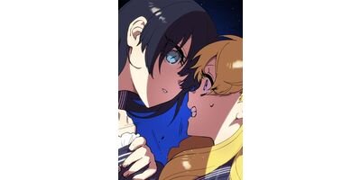 �饹�ܥ�������������勵����궯����Ĥ˲񤤤˸���˹Ԥ��� ��7�� ���Ԥϡֿ��յ��פ���Ԥ���ڥե륫�顼��