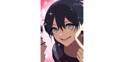 �饹�ܥ�������������勵����궯����Ĥ˲񤤤˸���˹Ԥ��� ��8�� �ɤ����ˤ��ä��ߤ��ȵ��Ť���Сڥե륫�顼��