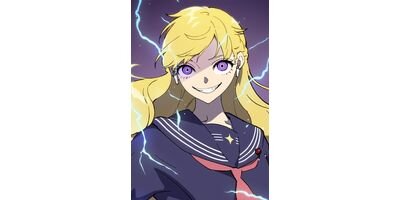 �饹�ܥ�������������勵����궯����Ĥ˲񤤤˸���˹Ԥ��� ��9�� �����ȼ½��ڥե륫�顼��