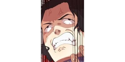 �饹�ܥ�������������勵����궯����Ĥ˲񤤤˸���˹Ԥ��� ��10�� ������Ͽ���!!�ڥե륫�顼��