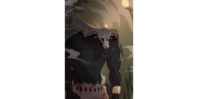 �饹�ܥ�������������勵����궯����Ĥ˲񤤤˸���˹Ԥ��� ��11�� ����(�͹�)�ڥե륫�顼��