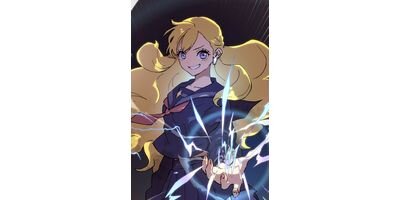 �饹�ܥ�������������勵����궯����Ĥ˲񤤤˸���˹Ԥ��� ��12�� ��������ʤ��Ԥ����ġڥե륫�顼��