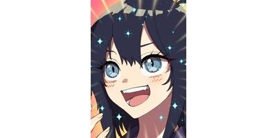 �饹�ܥ�������������勵����궯����Ĥ˲񤤤˸���˹Ԥ��� ��13�� ��������̩�ڥե륫�顼��